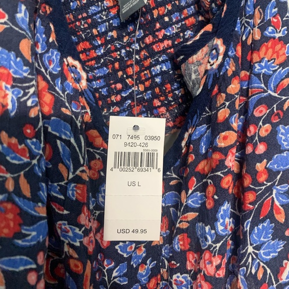 Aerie Dress (new without tags!!) - Picture 3 of 6